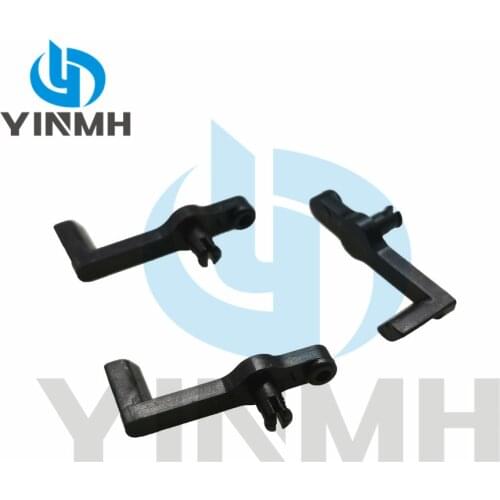 Q5669-60713 Q6718-67018 Auto Cutter Arm Assembly for HP DesignJet T1100 T1120 T610 T620 Z2100 Z3100 Z3200 Z5200 Plotter