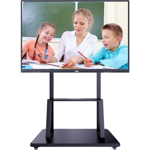 Системы управления умным домом Qunji China At AliExpress