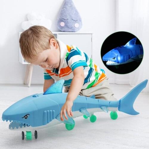 Studyset Electronic Toys