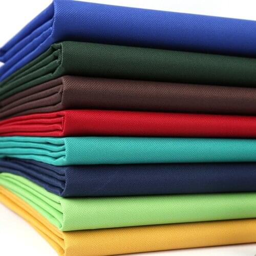 Thick Oxford Waterproof Fabric,Outdoor Tarpaulin,Double-Sided Waterproof,600D,Tent, Canopy, Bag Material,50x150cm Per Unit Size