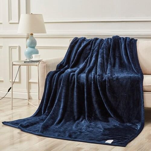 Thin quilt cover flannel blanket coral towel blanket summer single summer midnight sleeping blanket blanket blanket air conditio