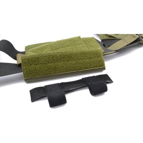 TwinFalcons Hydration Bladder Tube Adapter TW-OT04