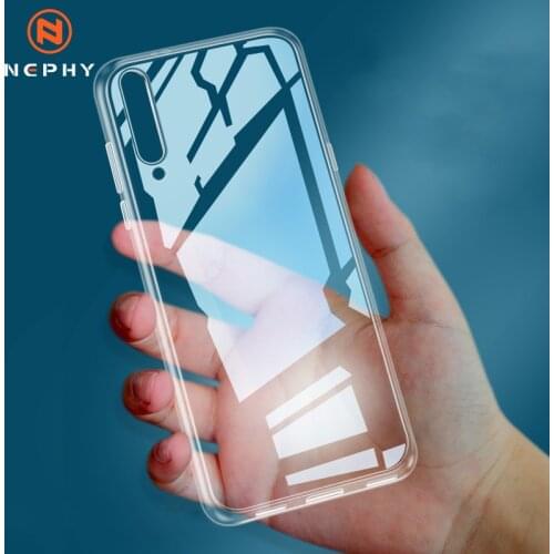 Ultra Thin Soft silicone Clear Phone Case For LG G3 G4 Stylus G5 G6 K10 V10 V20 D855 G 3 4 5 6 7 Back Cover bumper casing Fundas