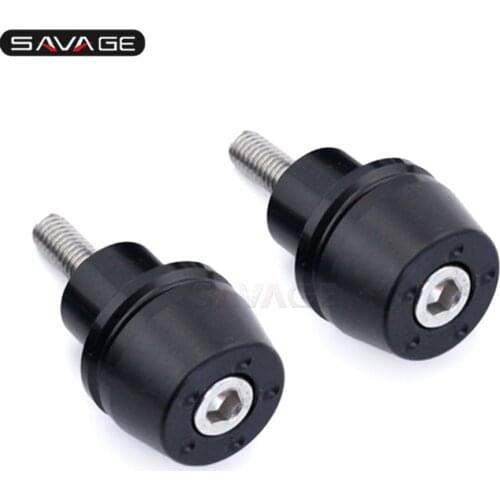 6mm Frame Slider Screw For YAMAHA MT 07 09 03 FZ10 ZF R1 R6 R3 R25 R125 FZ1 FZ6 FZ8 XJ6 Motorcycle Front Fender Fork Protector