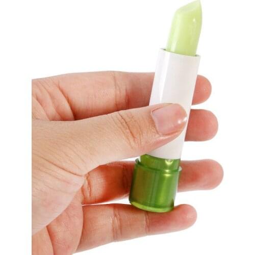 Увлажняющие помады для губ Water Ice Levin China At AliExpress