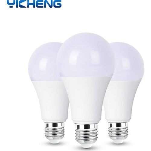 YICHENG LED Bulbs