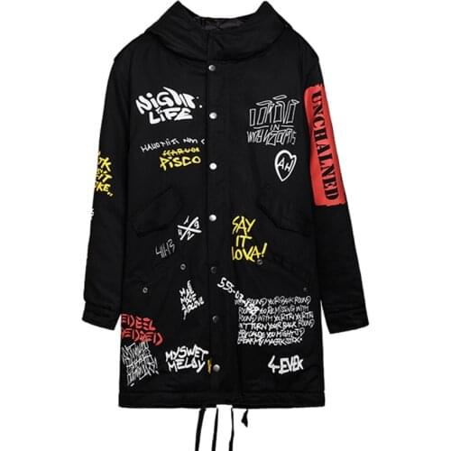 Мужские толстовки-бомберы ZhuZunZhe China At AliExpress