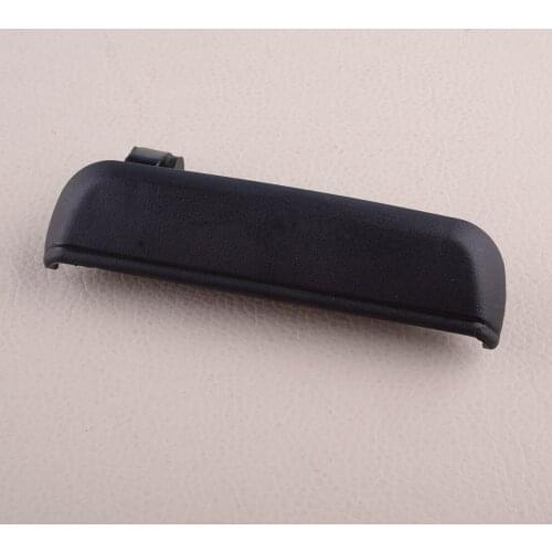 69230-16120 Car Exterior Rear Right Door Handle 69230-16090 Fit For Toyota Paseo Tercel 1996 1997 1998 69230-16091 69230-0A010