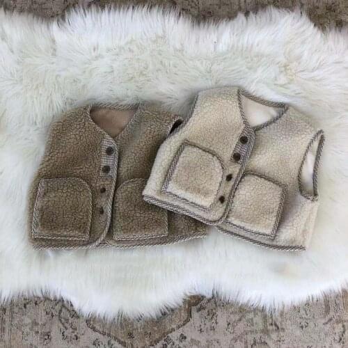 AllChild Outerwear For Girls