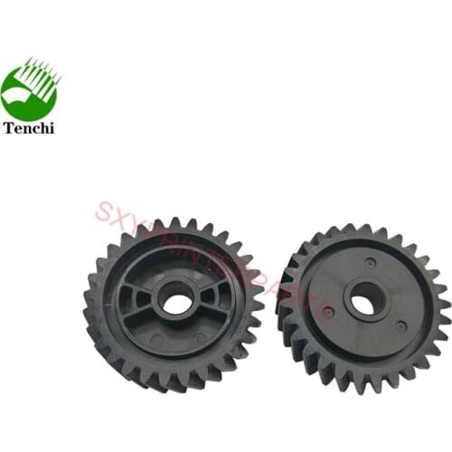 Free shipping 5sets/lot gear kit for Canon IR1730 IR1740 copier spare parts China supplier