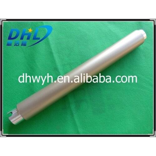 Free Shipping Compatible Upper Fuser Roller for Samsung ML3472 ML3470 ML3471 JC66-01593A