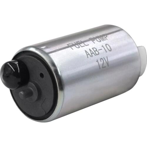 Motorcycle Engine Parts Gasoline Gas Fuel Pump For KAWASAKI Brute Force 750 KVF750 4x4i 2008-2018 Brute Force KVF750