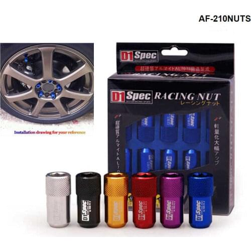 D1SPEC Auto And Moto