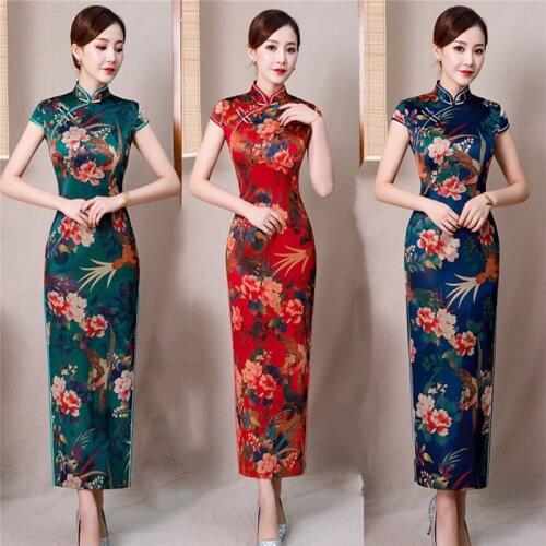 DJGRSTER Plus Size Summer Dresses