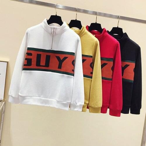 Худи женские Elvvqp China At AliExpress