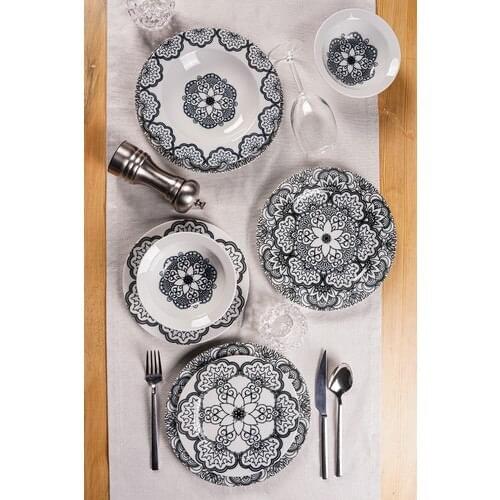 Наборы тарелок Grossmax China At AliExpress