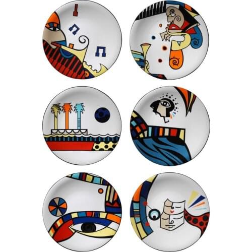 Ilisty Cookware Sets