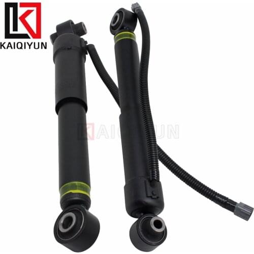 Shock Absorbers KAIQIYUN China