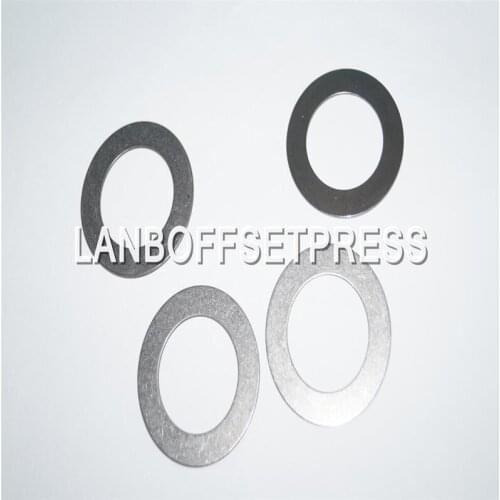 LANBOFFSETPRESS komori wahser 3CK-B030-471 1piece komori Original offset printing machine spare parts