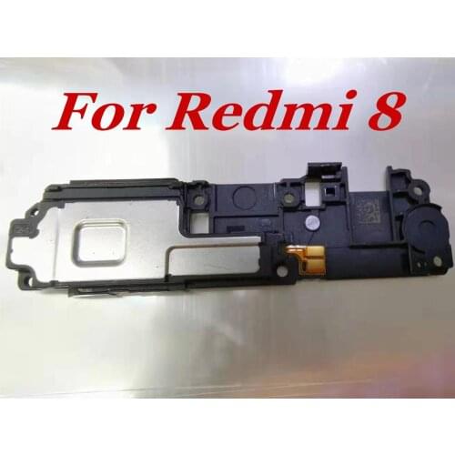 Динамики для телефонов Xiaomi Redmi 8 MIXUEWEIQI China At AliExpress