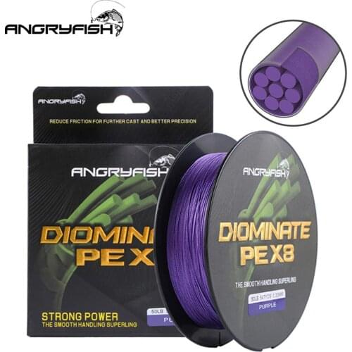 Плетеные лески Mounchain China At AliExpress