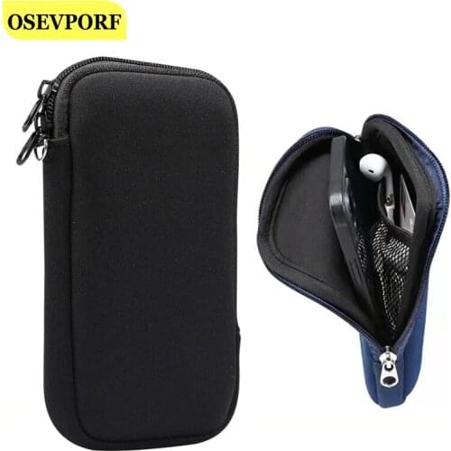 Чехлы для телефонов Xiaomi OSEVPORF China At AliExpress