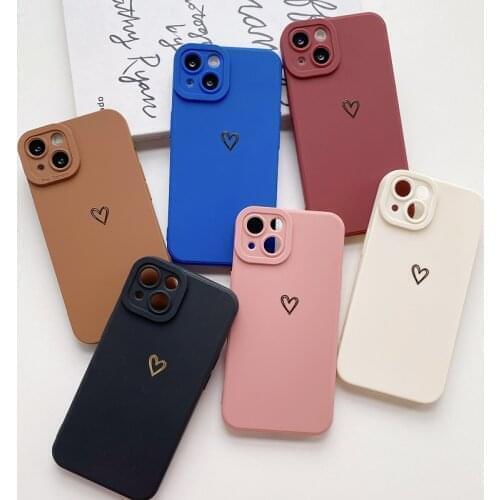 QUWIND Phone Cases Xiaomi Redmi Note 9 5G