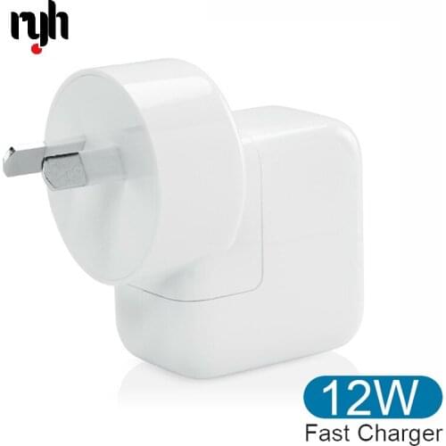 RYH Electric Plugs
