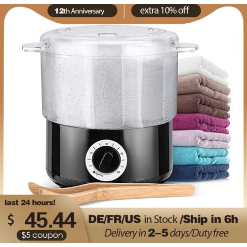 Shadow show Household Goods