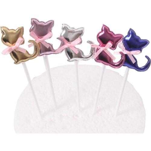 Фигурки на торт SZYSZS China At AliExpress