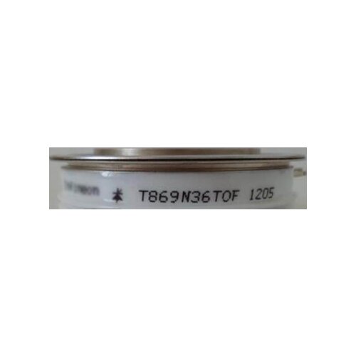 T869N36TOF Ensure that NEW and original, fast delivery, 90 days warranty
