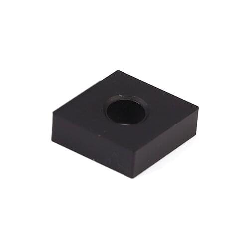 CNMA120404 CNMA120408 CNMA120412 CV5115 High Quality blade Carbide Insert CNC Lathe Turning Tools Machining Cutting For Cast iro