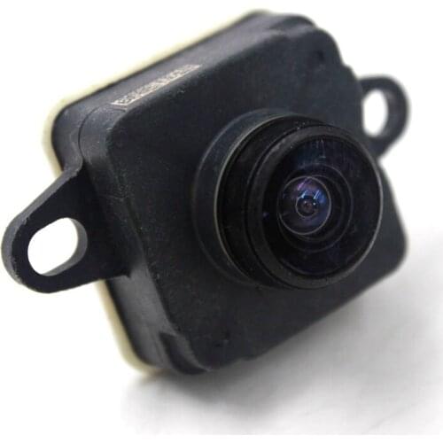YAOPEI High Quality OEM 00520027610 For Chrysler Dodge jeep Rear View-Backup Parking View Camera