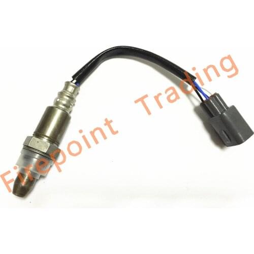 Japanese Oxygen sensor/Lambda sensor for T0yota LEXUS IS250/CROWN/REIZ OEM# 89467-30010