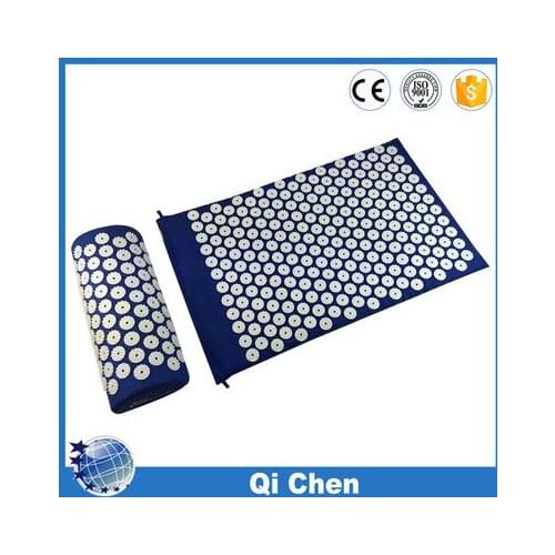 Коврики для йоги Aolikes China At AliExpress