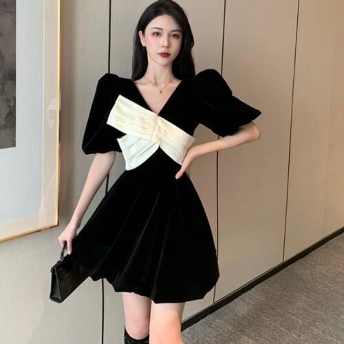 Женские платья Asymhing China At AliExpress