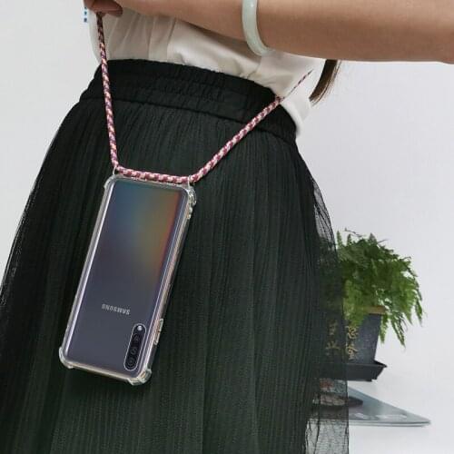 Чехлы для телефонов Samsung Galaxy M40 BETHEBEY China At AliExpress