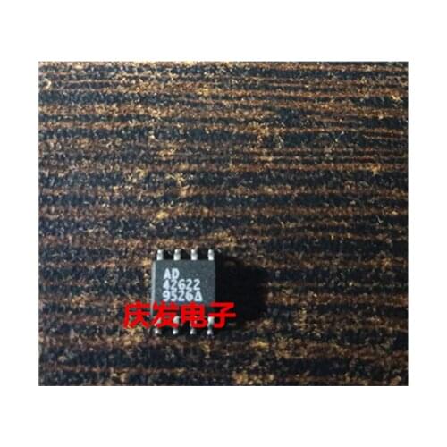 Delivery.AD42622 Free thick seed SOP8 package