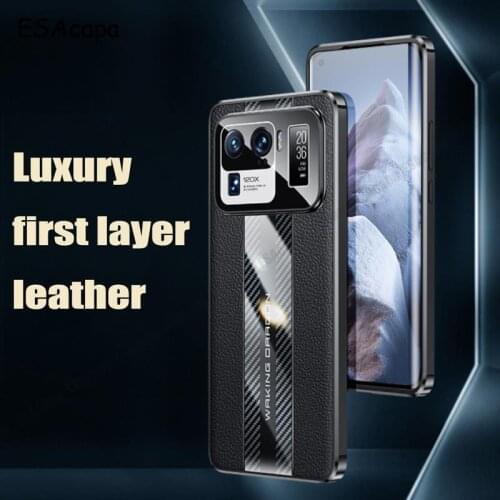 Чехлы для телефонов Xiaomi Redmi 4 ESACAPA China At AliExpress