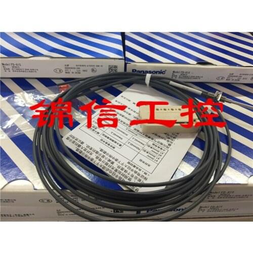 FD-61S Panasonic 100% new and original