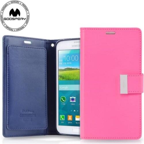 GoosPery Phone Cases LG G7 ThinQ