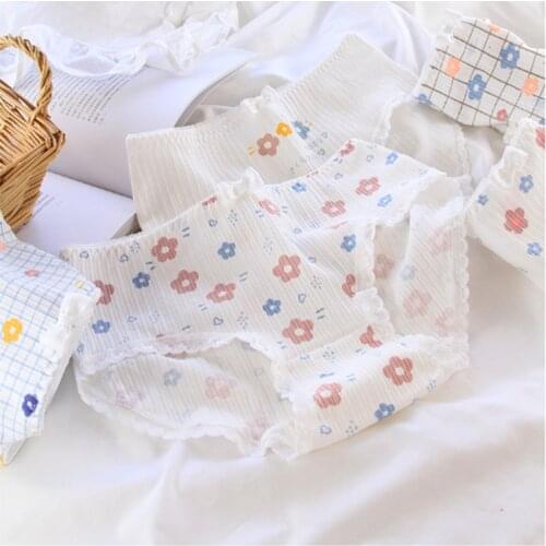 GYORKONY Men's Underwear