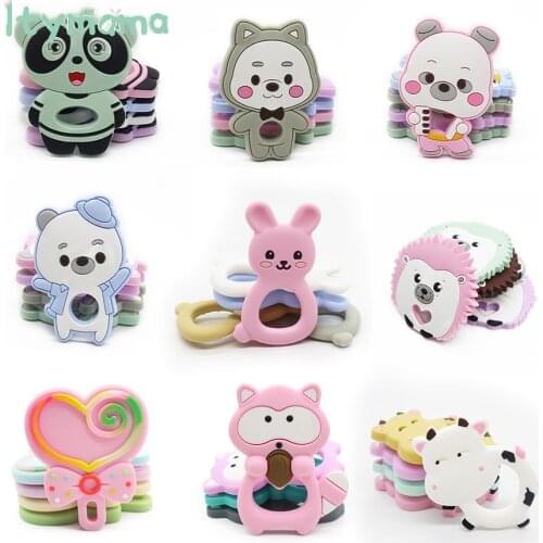 Товары для ухода за ребенком Itymama China At AliExpress