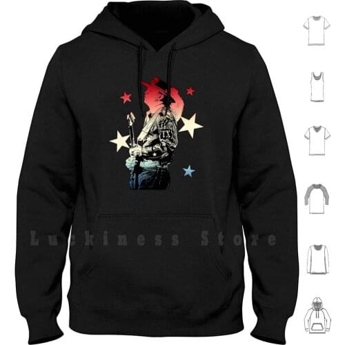 Red White & Texas Blues Hoodies Long Sleeve Bobbyg Red White Texas Blues Red White And Blue Wordplay