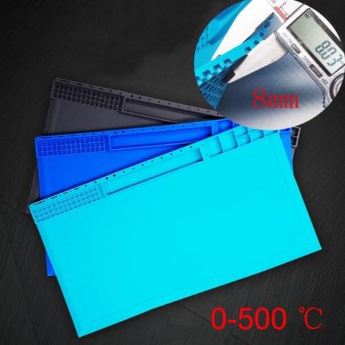 LDKGJJS Soldering Stations