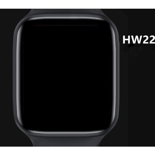 Bluetooth Watch MARS MEN China