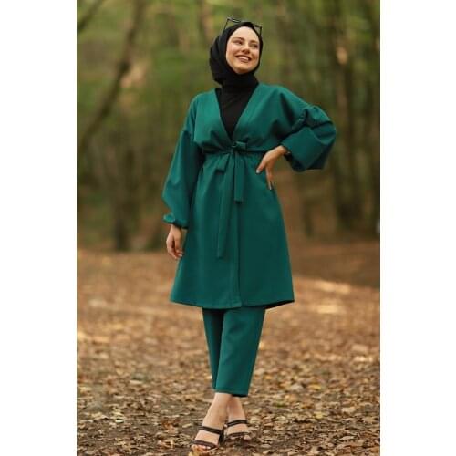 Карнавальные костюмы Moda Sahra China At AliExpress