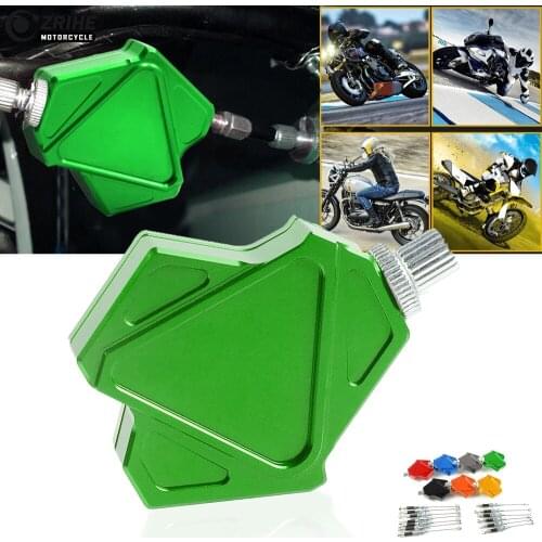 Easy Pull Clutch Lever System Motor For YAMAHA TDM 900 850 R6S CANADA VERSION RD 250 350 LC FAZER600 FZ6S/FZ6N FZ6R/FZ6 FAZER
