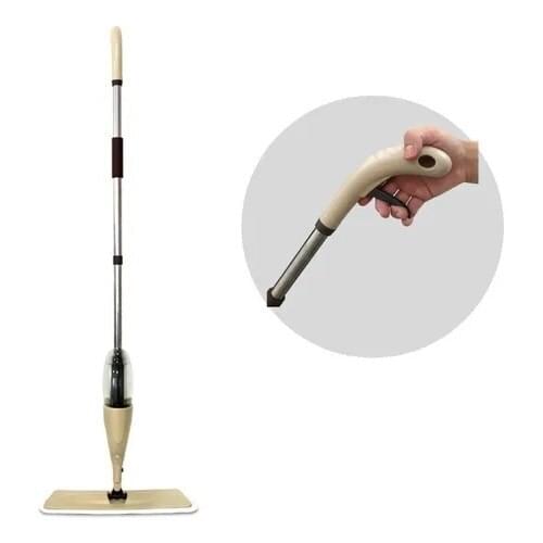 NOBRE Cleaning Accessories