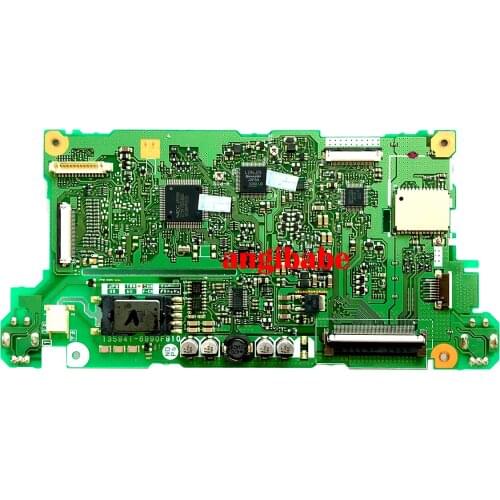 Original and tested good qulality lcd backlight control board for the 2006 Toyota Sienna/4Runner/solara e7007 e7008 e7009